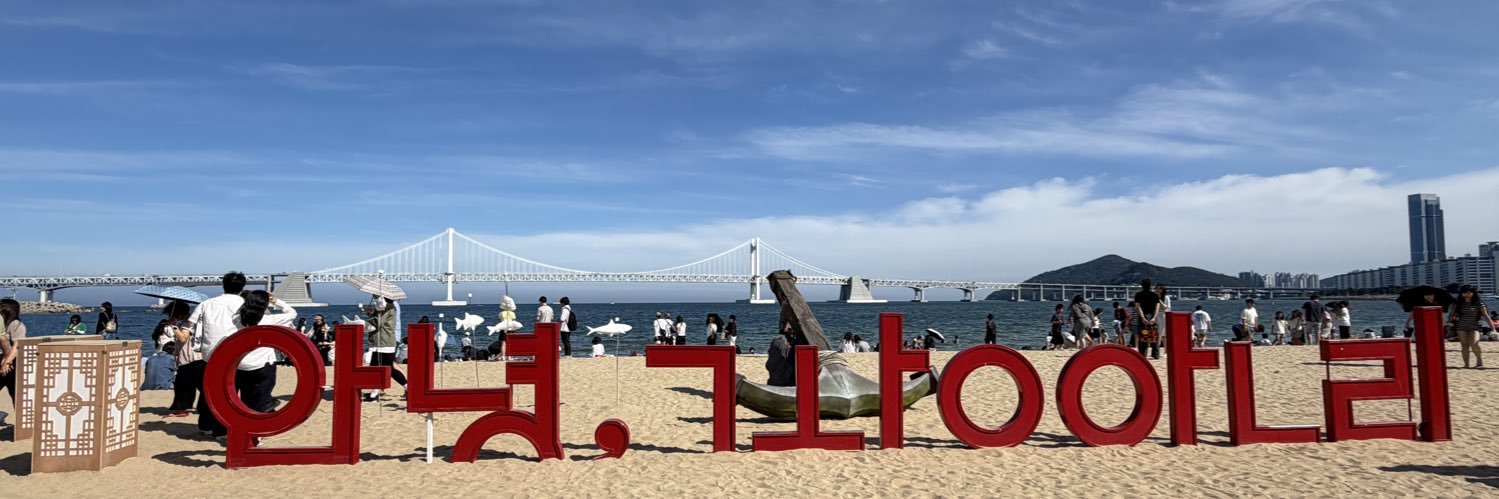 poteko__h's profile banner image