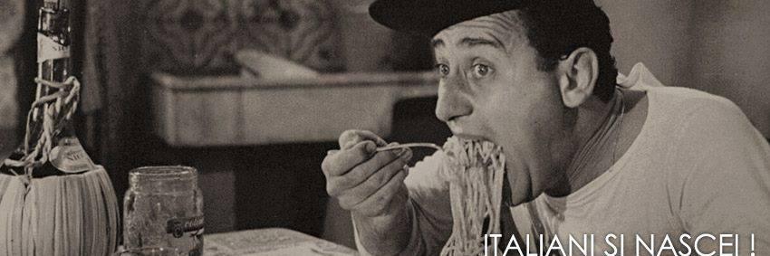 Maccheroni_Co's profile banner image