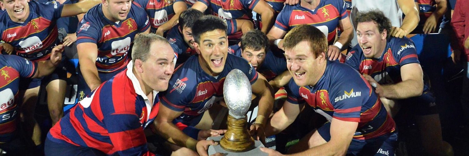 Old Boys Club banner