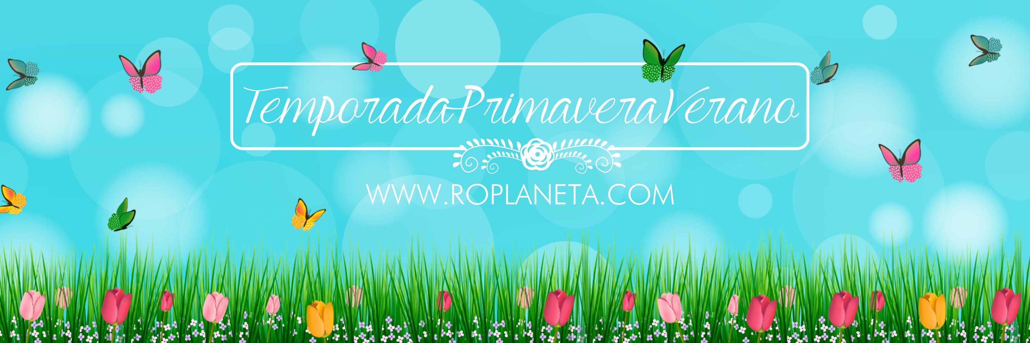 roplaneta's profile banner image
