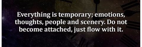 _djshres's profile banner image