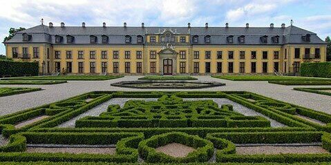 HAITHAM ADRESEEY banner