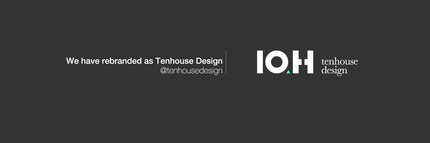 tankstudio's profile banner image