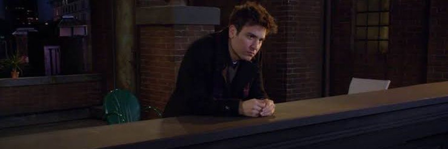 mrgveen's profile banner image