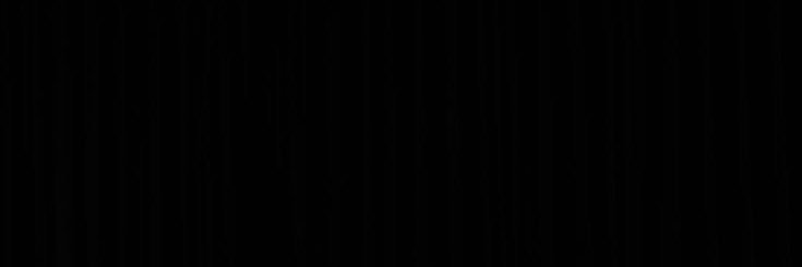 kxaarin's profile banner image