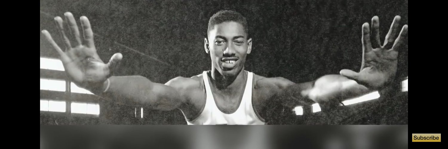 HoustonHawk89's profile banner image