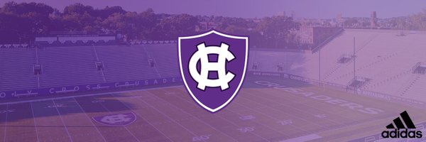 CoachBoAlex Profile Banner