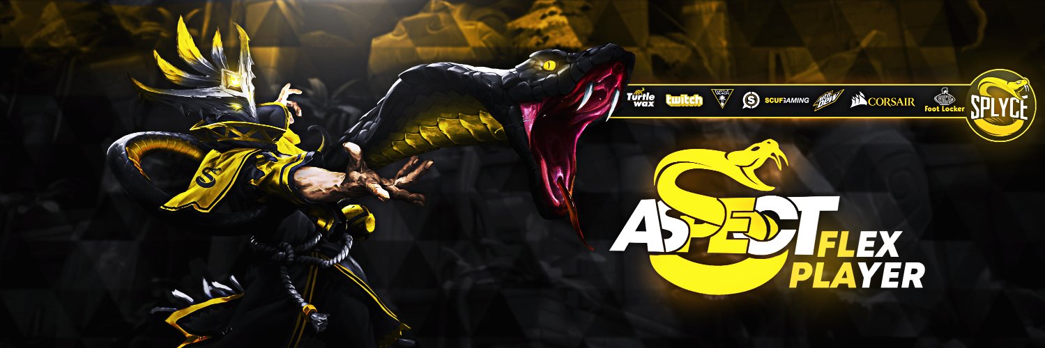 Oh_Aspect's profile banner image