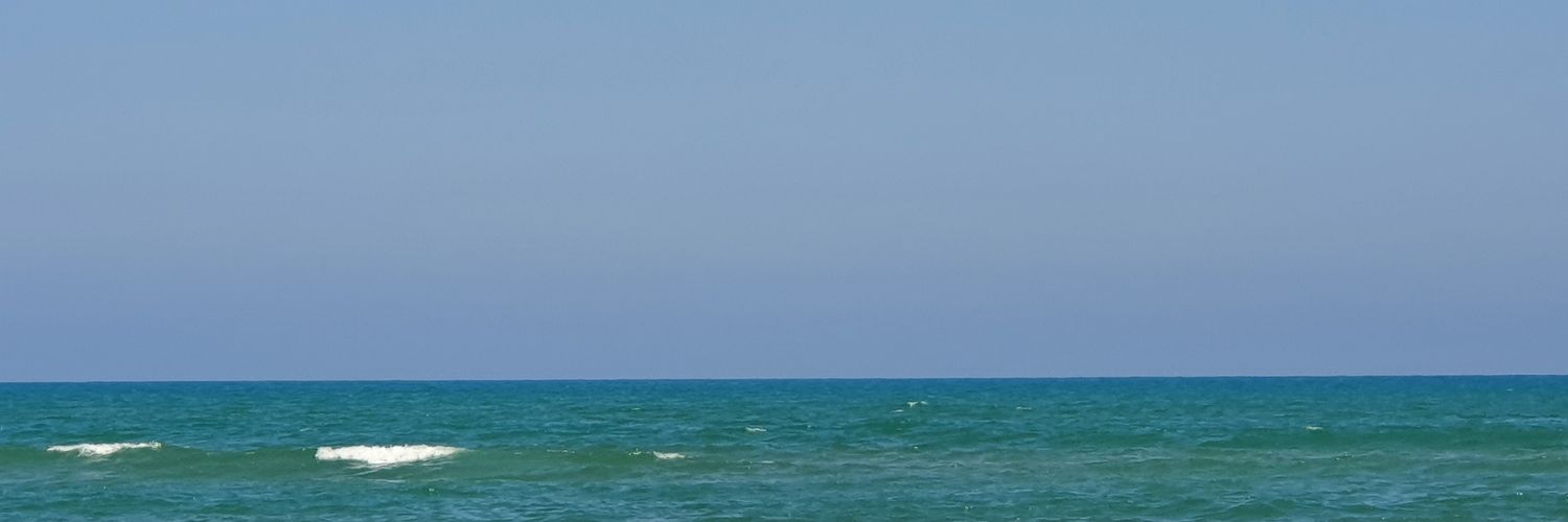 Uzicef's profile banner image