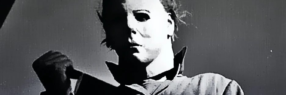outdamuddy's profile banner image