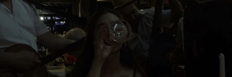 gozdeeakan's profile banner image