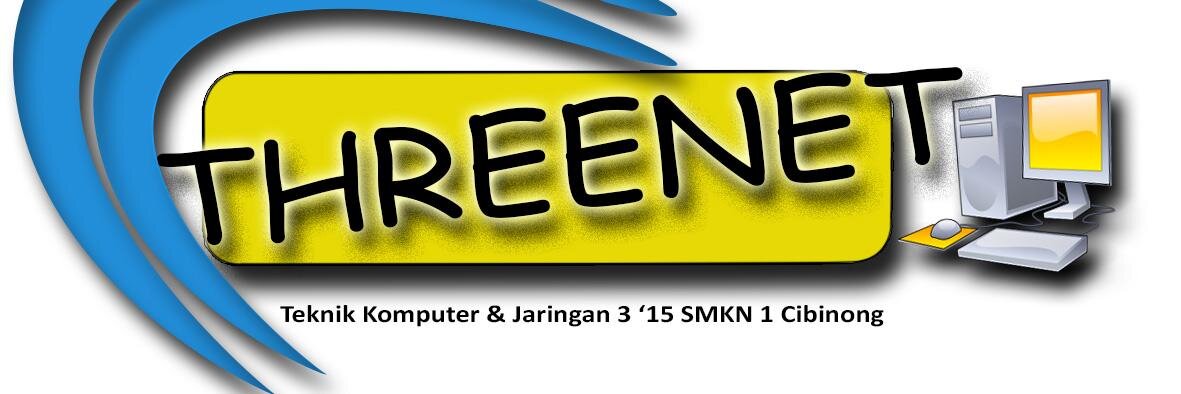 ThreeNet15's profile banner image