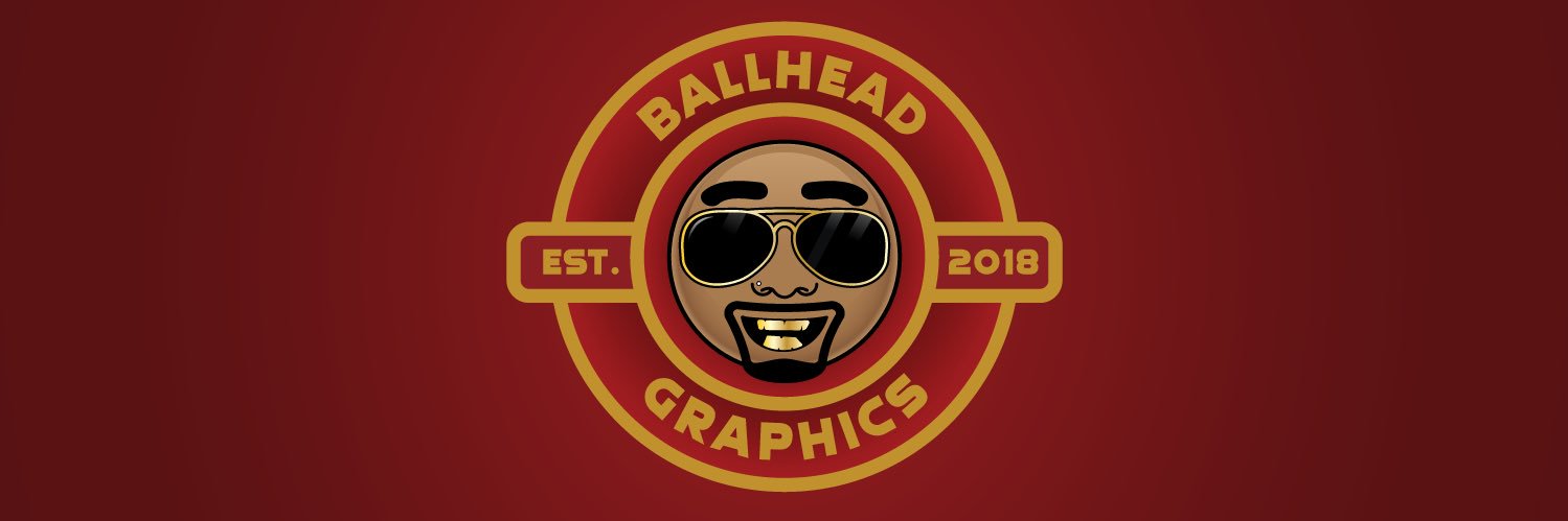 StelloAintShit's profile banner image