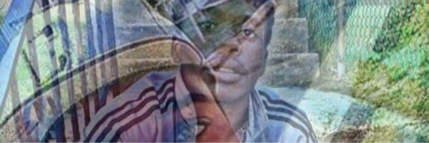 rashard__4's profile banner image