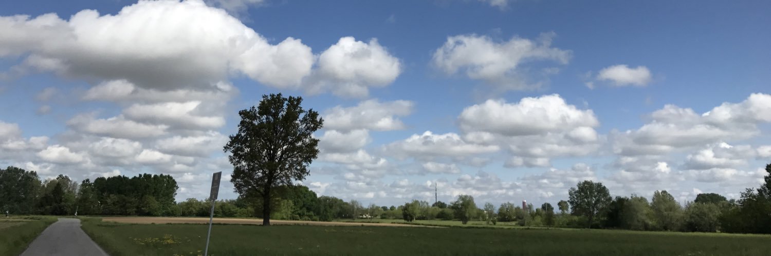 SemtexBoy's profile banner image