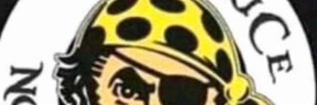 kaydedon's profile banner image