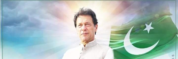 Swabi_Kp's profile banner image