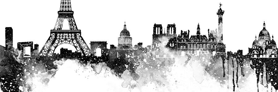 Erik_Silverfang's profile banner image