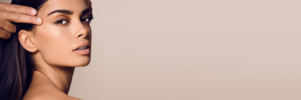Mr.Rguez banner