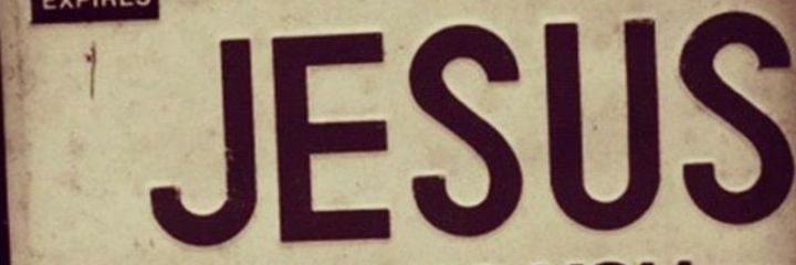 Faycernyny's profile banner image