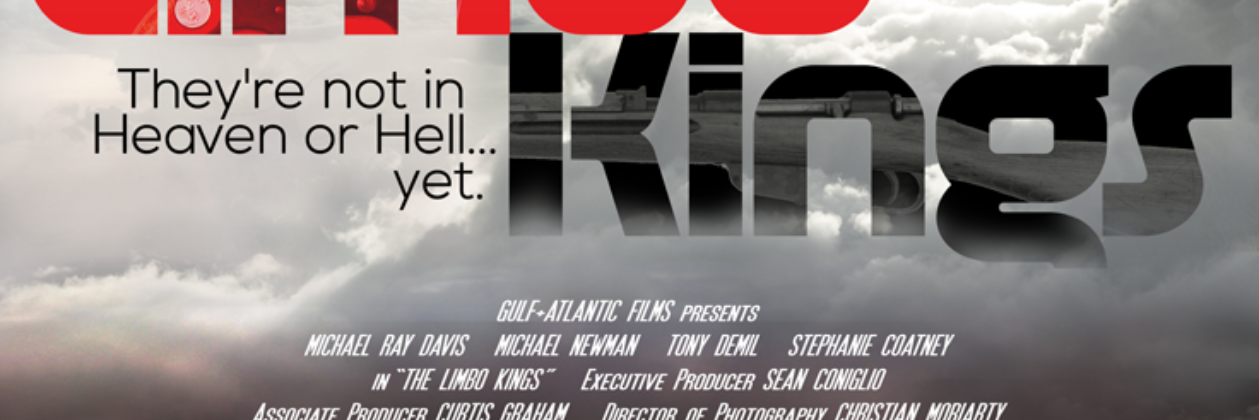 MICVOICE's profile banner image