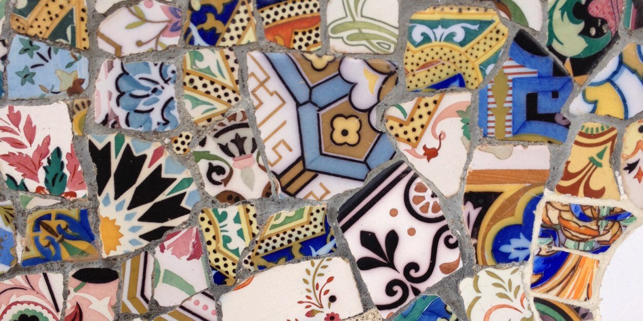 xtinutxi's profile banner image