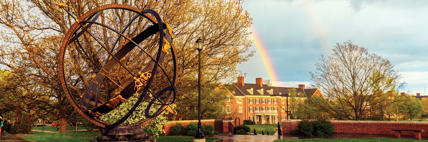 Kent Vanden Oever banner