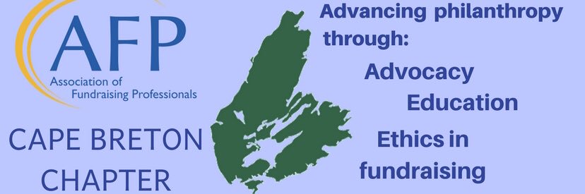 AFPcapebreton's profile banner image