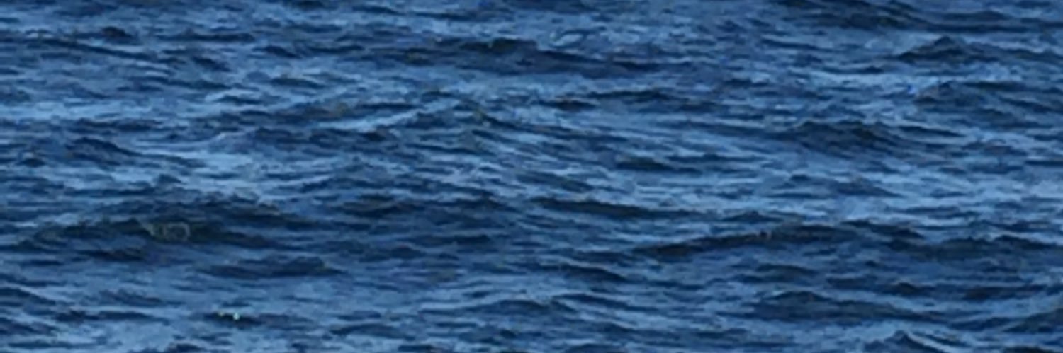 VanFossenJason's profile banner image