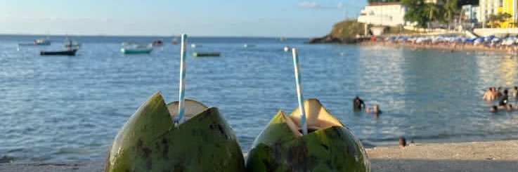 bia supertramp É R1 PORRA banner