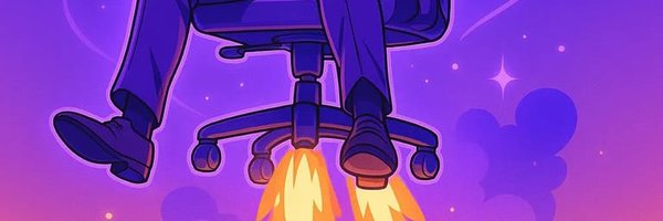 NachoTrades Profile Banner