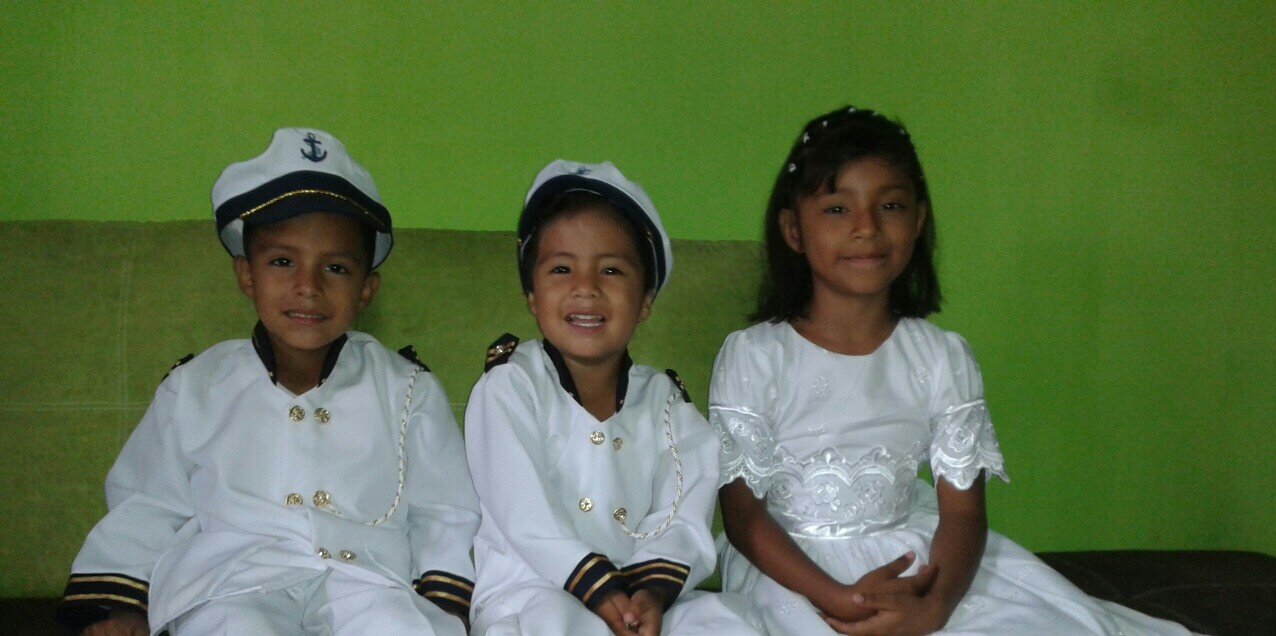 Heinner Jama banner