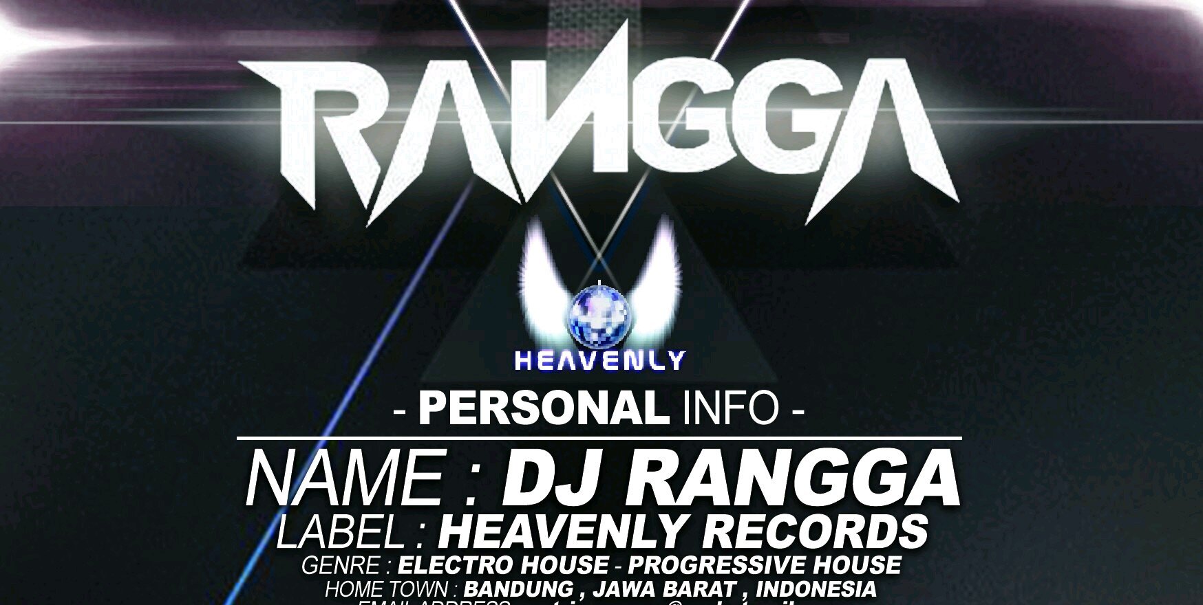 ranggaaphrodite's profile banner image