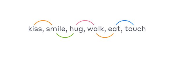 axogen Profile Banner