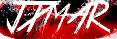 JXMAR's profile banner image