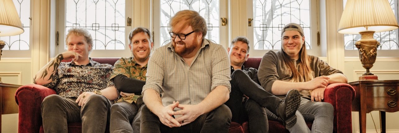 youvsyesterday's profile banner image