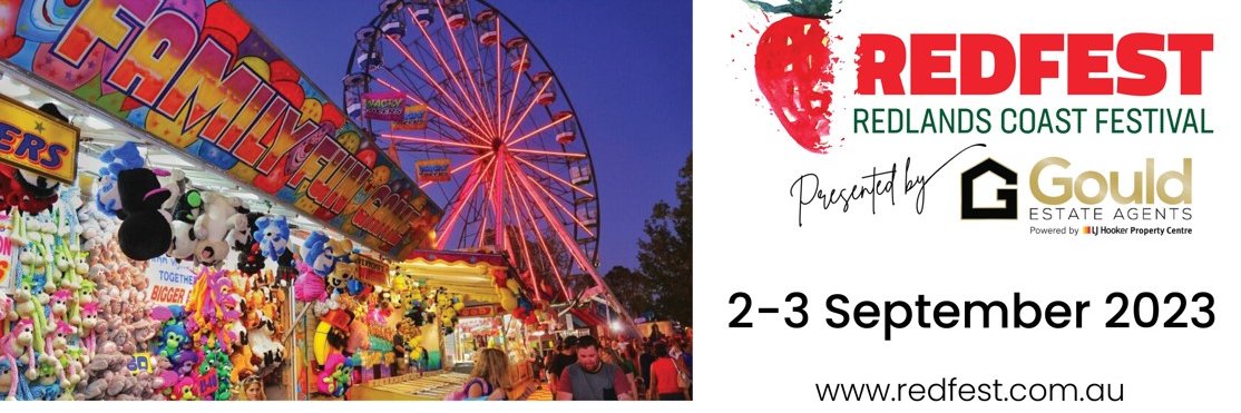 RedFest_'s profile banner image