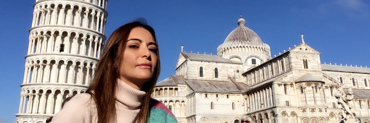 nancyfarid's profile banner image