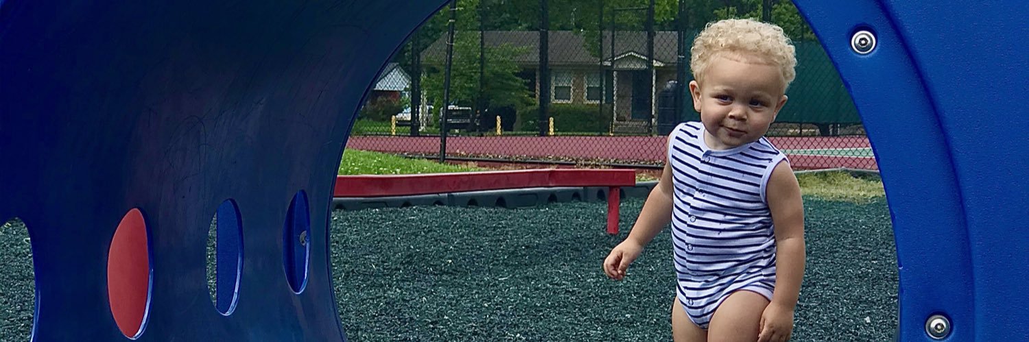 kendra_belden's profile banner image