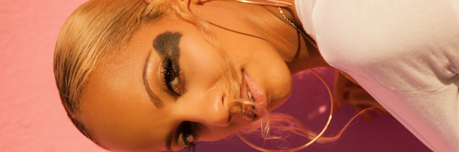 WanjiraL's profile banner image