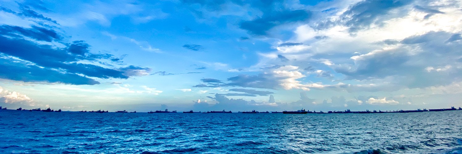 pierrekolko's profile banner image