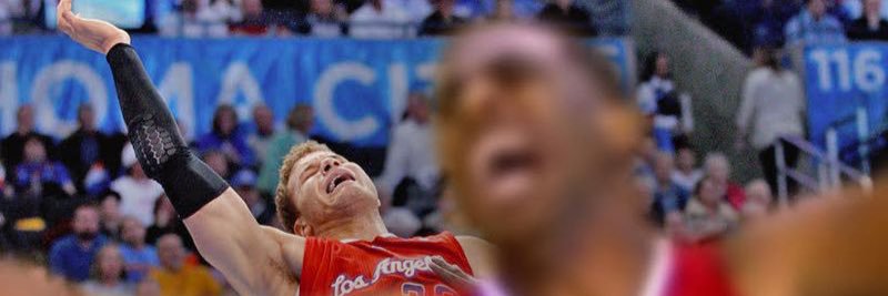 AdamRedrum's profile banner image