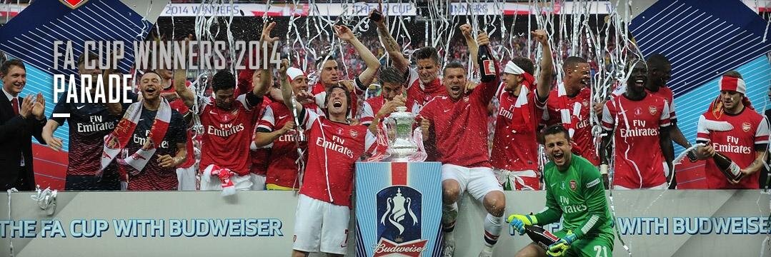 Sune Paarup Odér banner