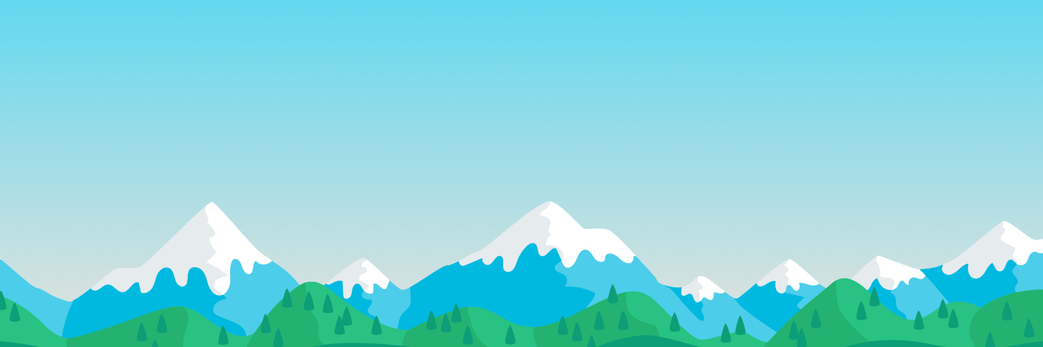 Sweepstake Generator banner