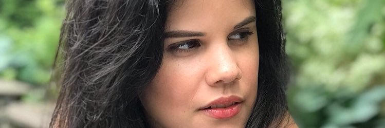 MDGarrillo's profile banner image