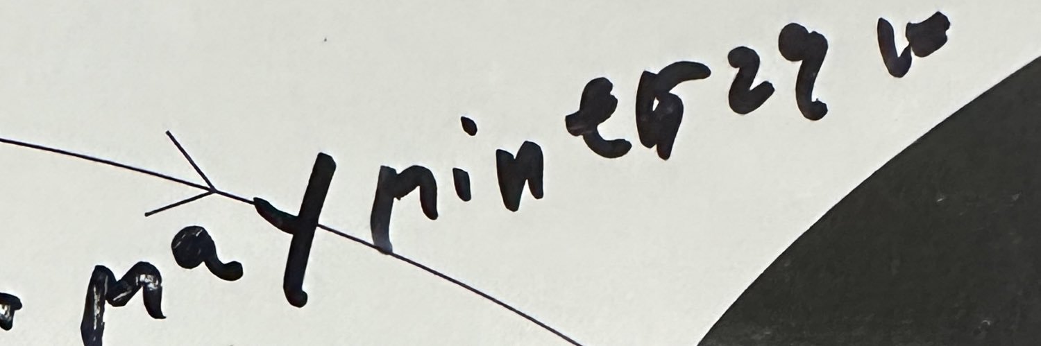 maymintt529's profile banner image