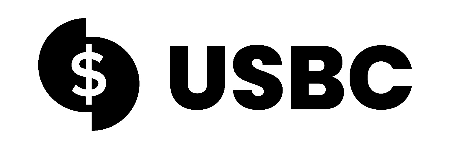 msaleix's profile banner image