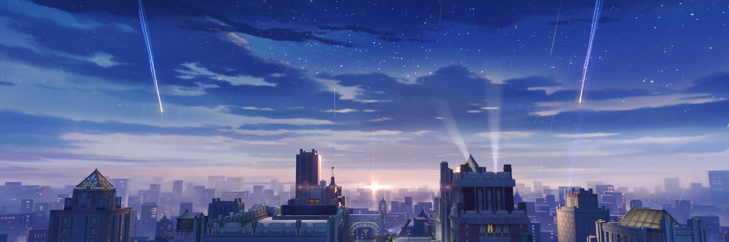 Sleeping_002's profile banner image
