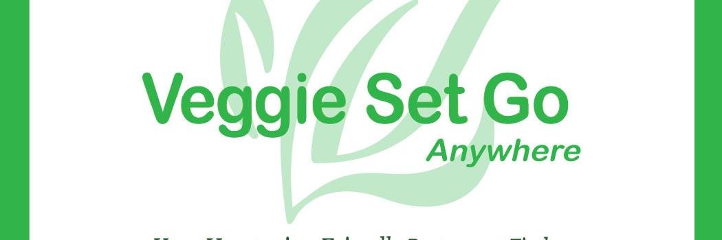 VeggieSetGo's profile banner image