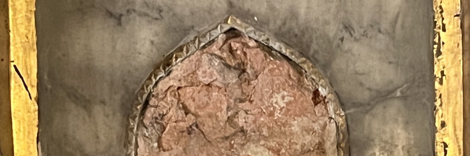 Hamdi PINAR, Assoc. Prof. Dr. banner